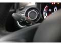 Abarth 595 Turismo 165PK *LEDER*DAB*GPS*SENSOREN*KLIMAATREGELING* Szary - thumbnail 14