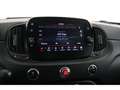 Abarth 595 Turismo 165PK *LEDER*DAB*GPS*SENSOREN*KLIMAATREGELING* Szary - thumbnail 18