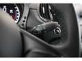 Abarth 595 Turismo 165PK *LEDER*DAB*GPS*SENSOREN*KLIMAATREGELING* Szary - thumbnail 17