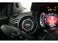 Abarth 595 Turismo 165PK *LEDER*DAB*GPS*SENSOREN*KLIMAATREGELING* Szary - thumbnail 15