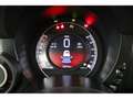 Abarth 595 Turismo 165PK *LEDER*DAB*GPS*SENSOREN*KLIMAATREGELING* Szary - thumbnail 11