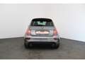 Abarth 595 Turismo 165PK *LEDER*DAB*GPS*SENSOREN*KLIMAATREGELING* Szary - thumbnail 5