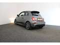 Abarth 595 Turismo 165PK *LEDER*DAB*GPS*SENSOREN*KLIMAATREGELING* Szary - thumbnail 4
