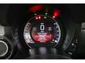 Abarth 595 Turismo 165PK *LEDER*DAB*GPS*SENSOREN*KLIMAATREGELING* Szary - thumbnail 10