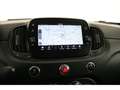 Abarth 595 Turismo 165PK *LEDER*DAB*GPS*SENSOREN*KLIMAATREGELING* Szary - thumbnail 19