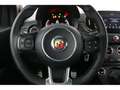 Abarth 595 Turismo 165PK *LEDER*DAB*GPS*SENSOREN*KLIMAATREGELING* Szary - thumbnail 12