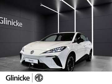 STD Tageszulassung LED/Sitz- &Lenkradheizung