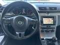 Volkswagen CC 1.4 TSI BMT 150 Azul - thumbnail 22