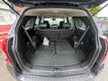Chevrolet Captiva 2.0 4WD 7 Sitzer LT Schwarz - thumbnail 14