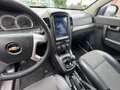 Chevrolet Captiva 2.0 4WD 7 Sitzer LT Schwarz - thumbnail 8