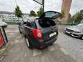 Chevrolet Captiva 2.0 4WD 7 Sitzer LT Schwarz - thumbnail 16