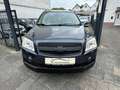 Chevrolet Captiva 2.0 4WD 7 Sitzer LT Schwarz - thumbnail 10
