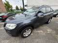 Chevrolet Captiva 2.0 4WD 7 Sitzer LT Schwarz - thumbnail 17