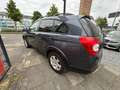 Chevrolet Captiva 2.0 4WD 7 Sitzer LT Schwarz - thumbnail 20