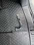 Chevrolet Captiva 2.0 4WD 7 Sitzer LT Schwarz - thumbnail 15