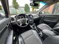 Chevrolet Captiva 2.0 4WD 7 Sitzer LT Schwarz - thumbnail 5