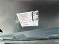 Chevrolet Captiva 2.0 4WD 7 Sitzer LT Schwarz - thumbnail 12