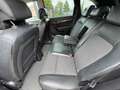 Chevrolet Captiva 2.0 4WD 7 Sitzer LT Schwarz - thumbnail 7