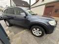 Chevrolet Captiva 2.0 4WD 7 Sitzer LT Schwarz - thumbnail 19