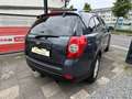Chevrolet Captiva 2.0 4WD 7 Sitzer LT Schwarz - thumbnail 2