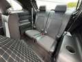 Chevrolet Captiva 2.0 4WD 7 Sitzer LT Schwarz - thumbnail 9