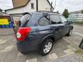 Chevrolet Captiva 2.0 4WD 7 Sitzer LT Schwarz - thumbnail 18