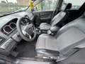 Chevrolet Captiva 2.0 4WD 7 Sitzer LT Schwarz - thumbnail 6