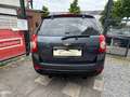 Chevrolet Captiva 2.0 4WD 7 Sitzer LT Schwarz - thumbnail 13
