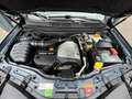 Chevrolet Captiva 2.0 4WD 7 Sitzer LT Schwarz - thumbnail 11