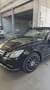 Mercedes-Benz E 350 Cabrio cdi be Avantgarde auto - thumbnail 8