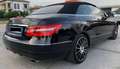 Mercedes-Benz E 350 Cabrio cdi be Avantgarde auto - thumbnail 3