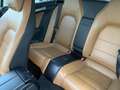 Mercedes-Benz E 350 Cabrio cdi be Avantgarde auto - thumbnail 6