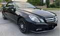 Mercedes-Benz E 350 Cabrio cdi be Avantgarde auto - thumbnail 4