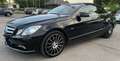 Mercedes-Benz E 350 Cabrio cdi be Avantgarde auto - thumbnail 1