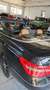 Mercedes-Benz E 350 Cabrio cdi be Avantgarde auto - thumbnail 7