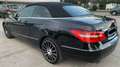 Mercedes-Benz E 350 Cabrio cdi be Avantgarde auto - thumbnail 2
