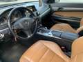Mercedes-Benz E 350 Cabrio cdi be Avantgarde auto - thumbnail 5