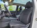 Nissan Qashqai 1.3 MHEV Acenta | Panorama dak | Apple Carplay/And White - thumbnail 10