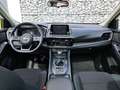 Nissan Qashqai 1.3 MHEV Acenta | Panorama dak | Apple Carplay/And White - thumbnail 9