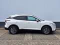 Nissan Qashqai 1.3 MHEV Acenta | Panorama dak | Apple Carplay/And White - thumbnail 2