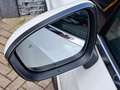 Nissan Qashqai 1.3 MHEV Acenta | Panorama dak | Apple Carplay/And White - thumbnail 13