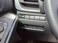Nissan Qashqai 1.3 MHEV Acenta | Panorama dak | Apple Carplay/And White - thumbnail 15