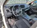 Nissan Qashqai 1.3 MHEV Acenta | Panorama dak | Apple Carplay/And White - thumbnail 11