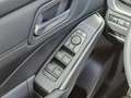 Nissan Qashqai 1.3 MHEV Acenta | Panorama dak | Apple Carplay/And White - thumbnail 14