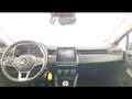 Renault Clio 1.0 tce Zen 100cv Grigio - thumbnail 8