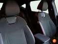 Hyundai TUCSON 1.6 TGDI Nline 30 Aniversario 4x2 Blanco - thumbnail 15