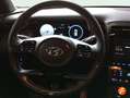 Hyundai TUCSON 1.6 TGDI Nline 30 Aniversario 4x2 Blanco - thumbnail 9