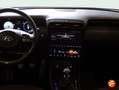 Hyundai TUCSON 1.6 TGDI Nline 30 Aniversario 4x2 Blanco - thumbnail 12