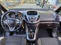 Ford B-Max 1.6 TDCi ADATTA NEOPATENTATI Noir - thumbnail 12