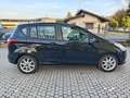 Ford B-Max 1.6 TDCi ADATTA NEOPATENTATI Noir - thumbnail 6